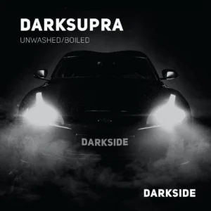 DarkSide Darksupra