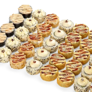 Спецвыпуск 23