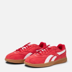 Reebok Hammer Street