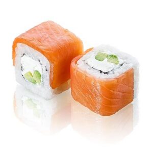 Филадельфия классическая