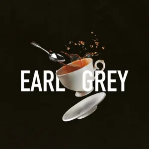 MustHave Earl Grey