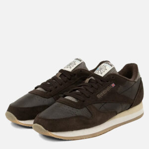 Reebok Classic Leather 1983 Vintage