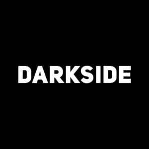 DarkSide