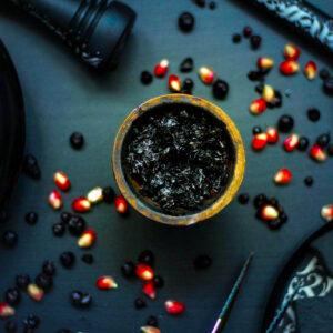 Табак для кальяна