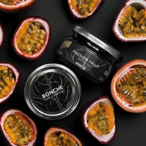 Bonche Passion Fruit