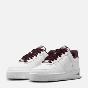 Nike Air Force 1 '07 Lace