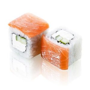 Филадельфия лайт