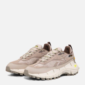 Reebok Zig Kinetica 2.5 Edge Winter