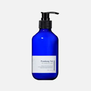 Увлажняющий лосьон для тела Pyunkang Yul ATO Lotion Blue Label