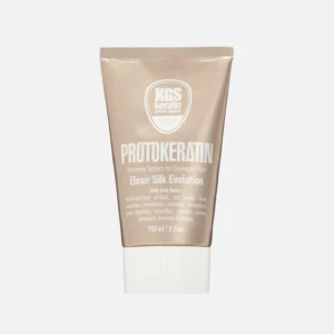 Эликсир шелковый 12в1 PROTOKERATINSilk elixir 12in1