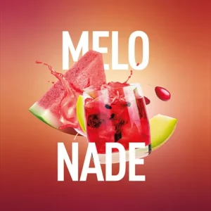 MustHave Melonade