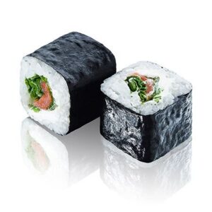 Ролл свежесть