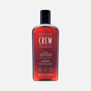 American Crew Daily Conditioner