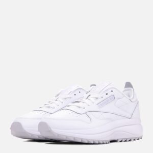 Reebok Classic Leather SP Extra