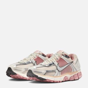 Nike Zoom Vomero 5