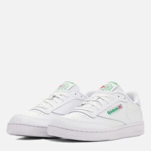 Reebok Club C 85