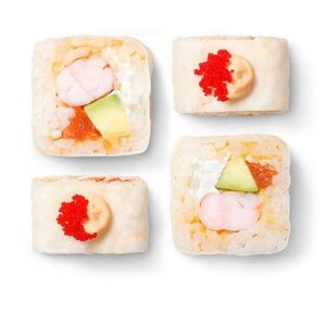 Снежно-нежный