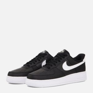 Nike Air Force 1 '07
