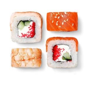 Филадельфия Ян Инь