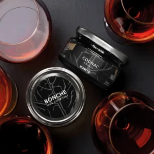 Bonche Cognac