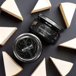 Bonche Cheesecake