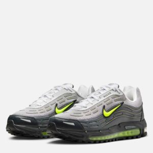 Nike Air Max TL 2.5