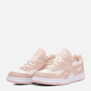 Reebok BB 4000 II