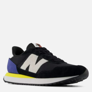 New Balance 237