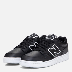 New Balance 480