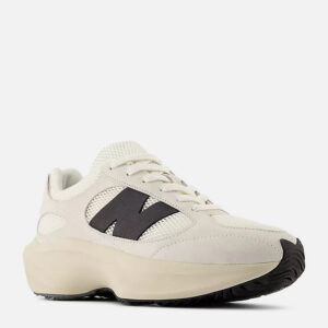 New Balance Warped Runner